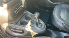 Smart forfour hatchback 1.0 Prime Premium 5dr Auto Petrol Hatchback